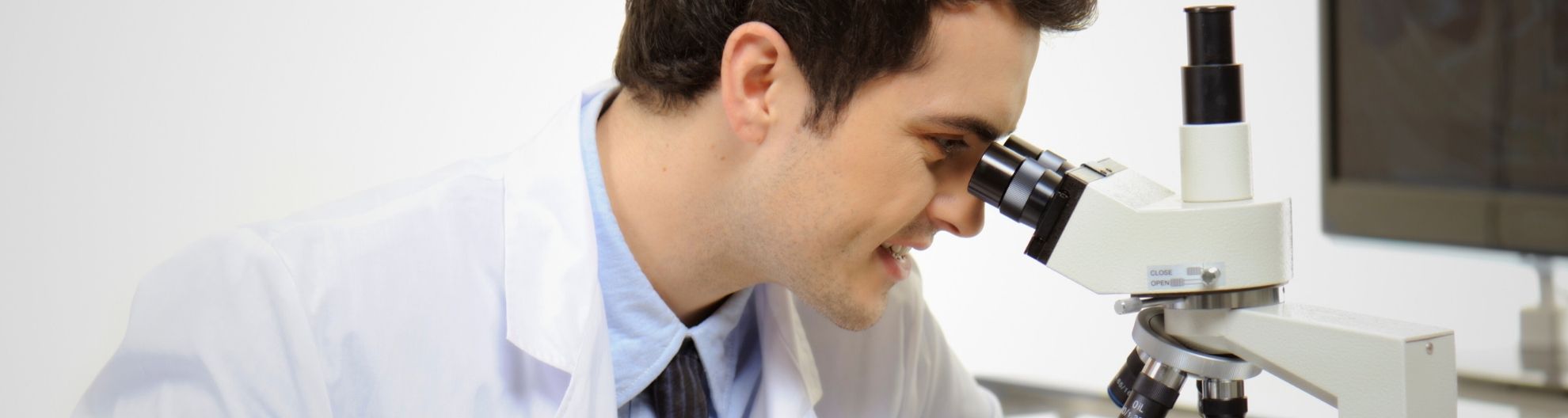 Ensayos Clínicos Hopsital Ruber Internacional Madrid