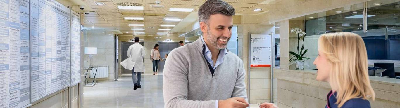 servicios informacion ruber internacional