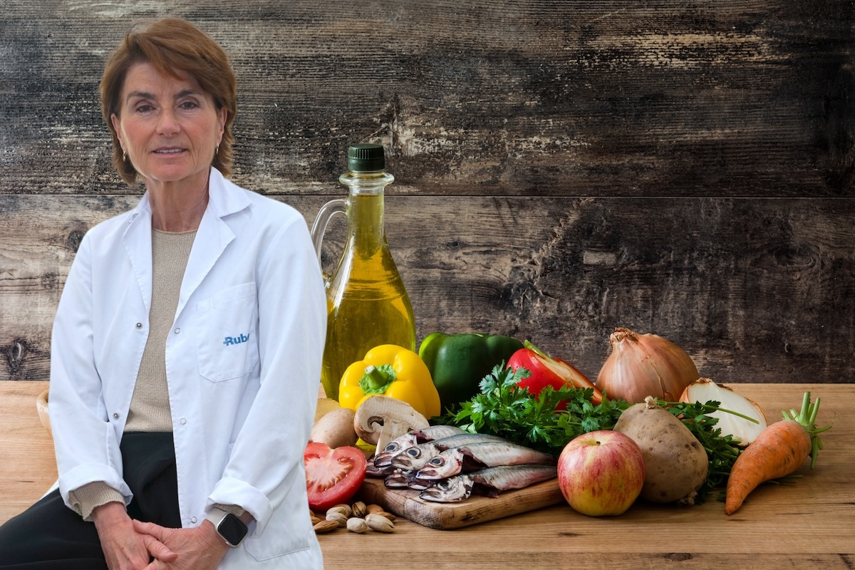 composition-of-several-mediterranean-diet-products-2025-06-10-19-29-37-utc