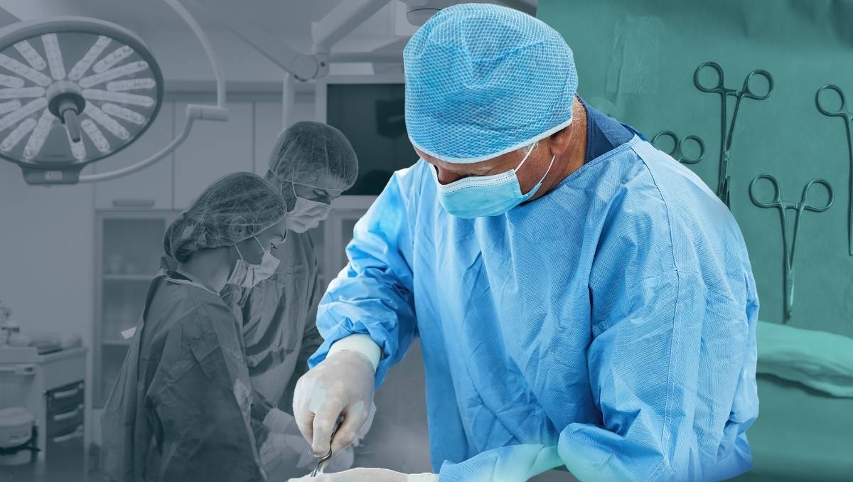 hernia inguinal cuando hay que operar