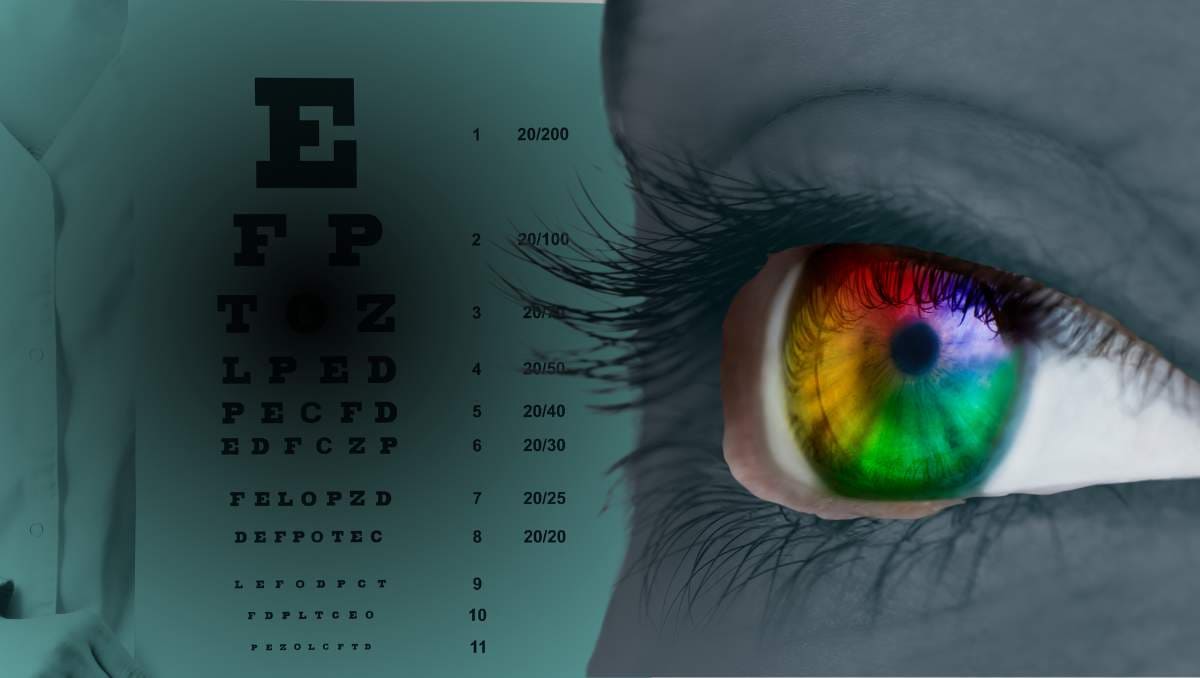 prevencion degeneracion macular tratamiento