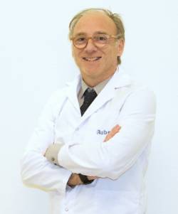 Dr. Gutierrez-Larraya