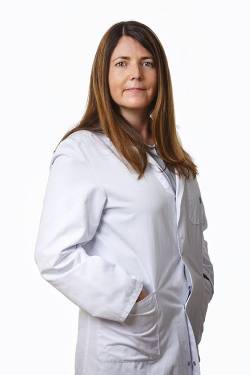 Dra-Gloria-López-Sobrino