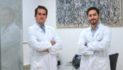 Dres. Casado y Villar