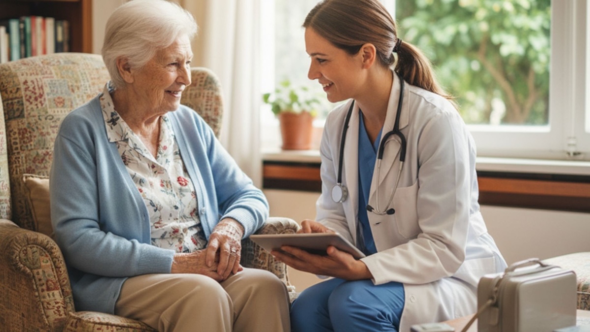 foto cabecera unidad