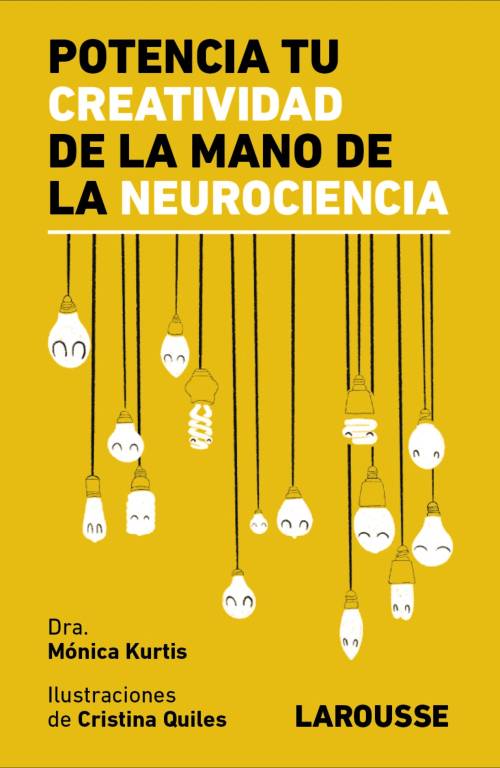 LIbro foto