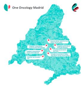 One_Oncology_Madrid_3