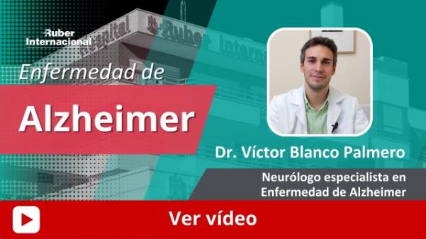 Qué es el Alzheimer. Este enlace se abrirá en una ventana nueva