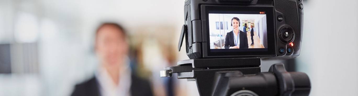 Prensa Ruber Internacional