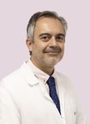 Adolfo Toledano Muñoz