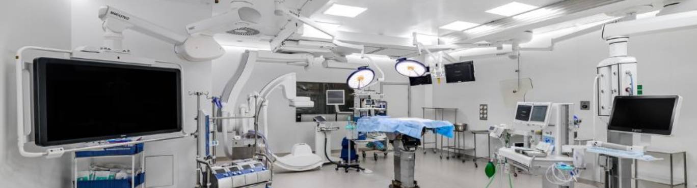 cardiologia intervensionista