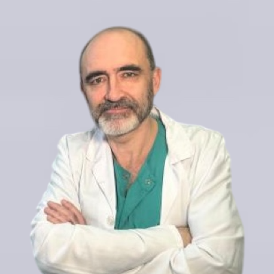 Dr-Raul-Moreno
