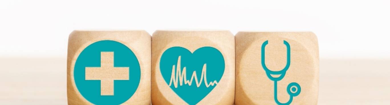 cardiología pediatrica