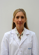 AnaAlegriaBarrero_21