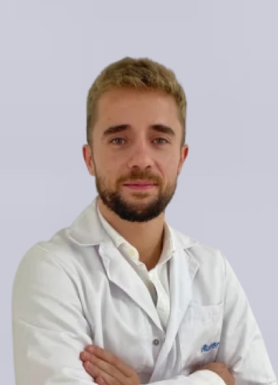 BASE FOTOS HRI CV copia 2