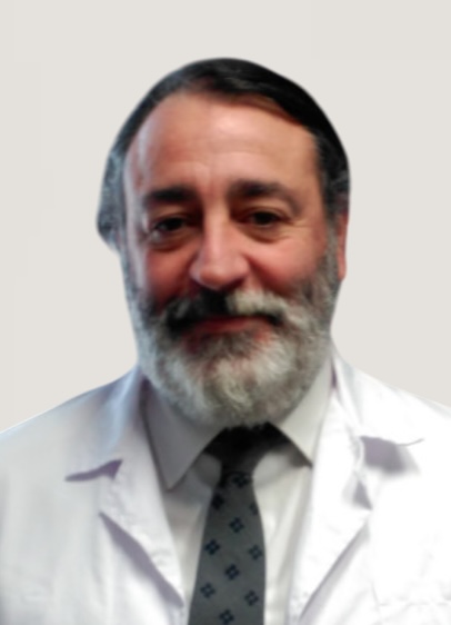 BASE FOTOS HRI CV copia 3