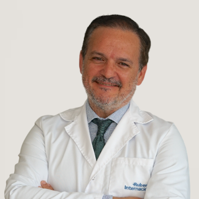 Dr-Santos-Jimenez