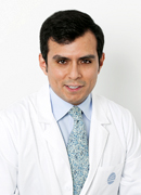 David Fernández Caballero