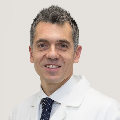 Dr-Diego-Garcia