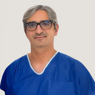 Dr-Diego-Gonzalez-Rivas