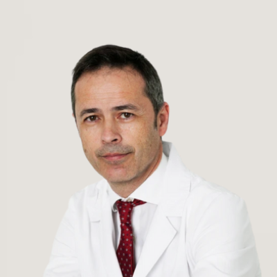 Dr-Enrique-Gomez