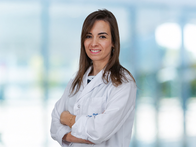 Samar Elgiadi