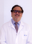 Dr.FjavierDietrill_UnidadProctrologia1