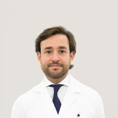 Dr-Jose-Ignacio-Varo