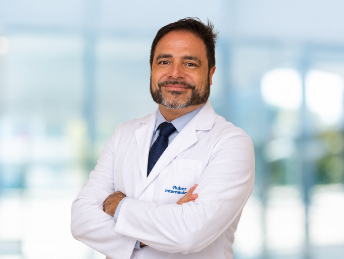 Gonzalo Zeballos Sarrato