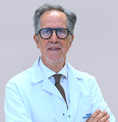 Dr-Gomez-Angulo