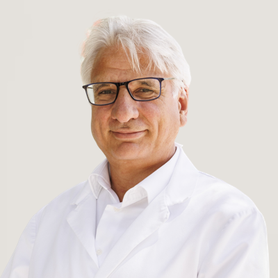 Dr-Marcos-Lahera- Vargas