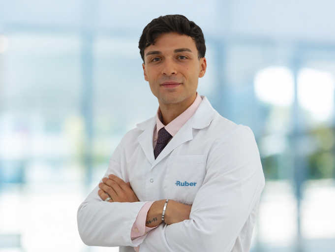 Dr-Ignacio-Jimenez