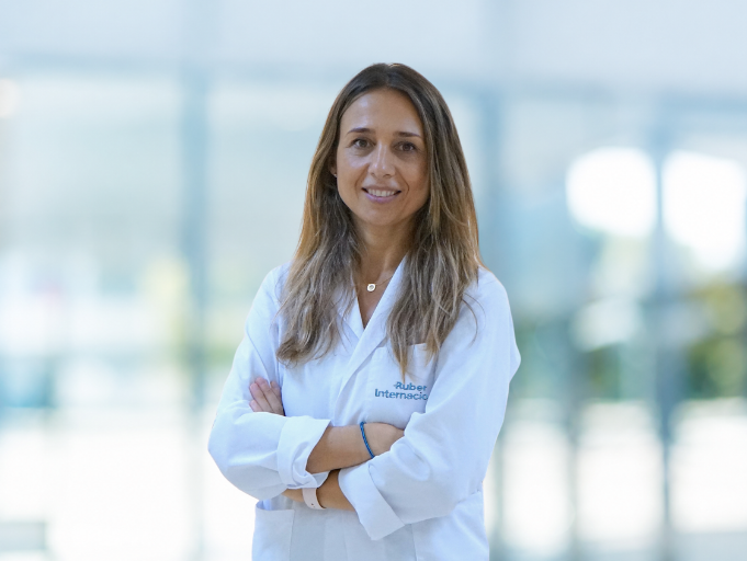 Sandra-Redondo