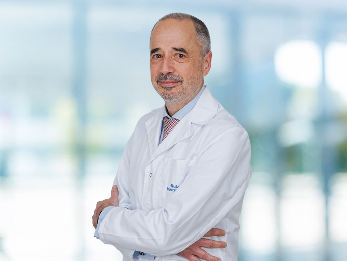 Ricardo Diez Valle