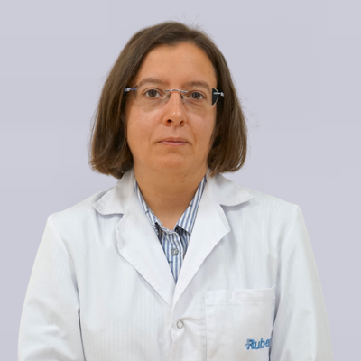 Dra-Monica-Lara-Almunia