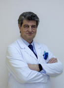 Dr. Roberto Martinez_Neurocirugía1