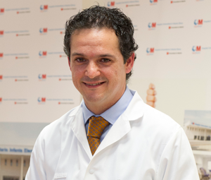 Santos-F.-Jiménez-de-los-Galanes-Marchán