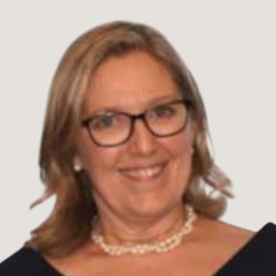 Dra-Isabel-Maria-de-la-Azuela-Tenorio