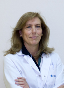 Dra. Julia Martin - M.Interna1