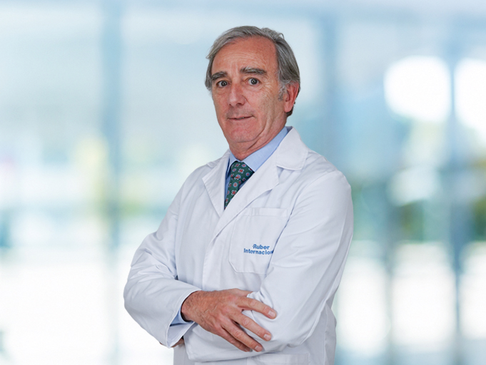 Julio Alvarez Bernardi