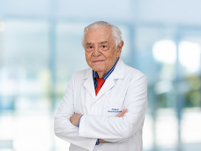 Juan Vidal png