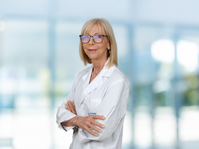 María Esther Suárez Agustin