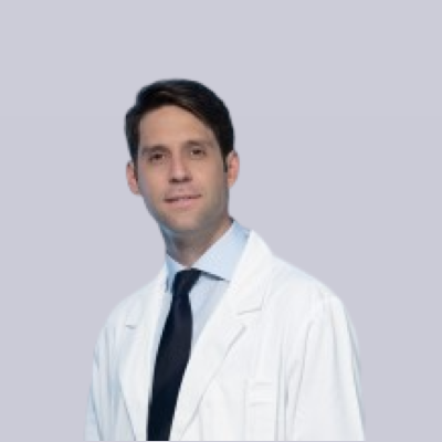 Dr-Alejandro-Ordas