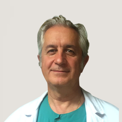 Dr-Jorge-de-las-Heras