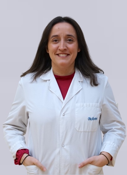 Dra. Lucia Milla