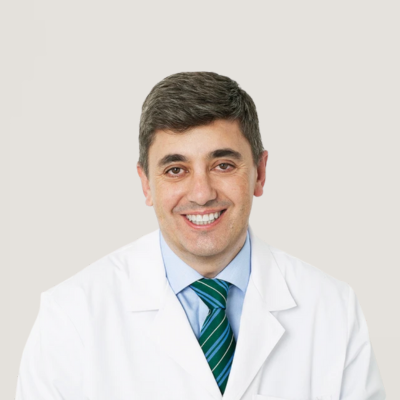 Dr-Francisco-Javier-Vicente-Martin