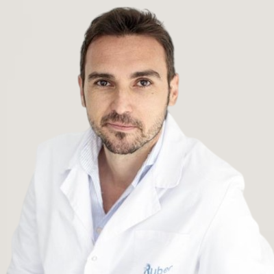 Dr-Alvaro-Martinez