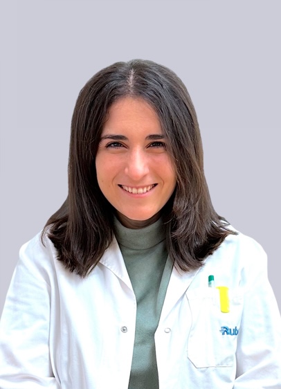 BASE FOTOS HRI CV copia