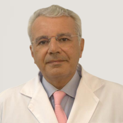 Dr-Francisco-Campillo-png