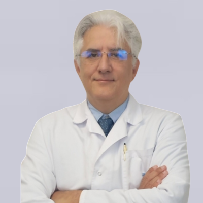 Dr-Jose-Fernando-Señaris copia